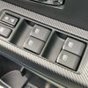 subaru levorg 2014 quick_quick_DBA-VM4_VM4-020923 image 8