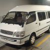 toyota hiace-wagon 1999 -TOYOTA--Hiace Wagon KZH120G-1007933---TOYOTA--Hiace Wagon KZH120G-1007933- image 1