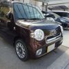 daihatsu mira-cocoa 2014 CFJ1760052 image 12