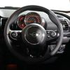 mini mini-others 2020 -BMW 【名変中 】--BMW Mini BB20M--02M65309---BMW 【名変中 】--BMW Mini BB20M--02M65309- image 22