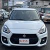 suzuki swift 2024 -SUZUKI--Swift 4BA-ZC33S--ZC33S-609***---SUZUKI--Swift 4BA-ZC33S--ZC33S-609***- image 19