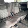 toyota vellfire 2019 -TOYOTA--Vellfire AGH30W-0288744---TOYOTA--Vellfire AGH30W-0288744- image 11