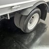 toyota dyna-truck 2023 -TOYOTA--Dyna 3BF-TRY230--TRY230-0508545---TOYOTA--Dyna 3BF-TRY230--TRY230-0508545- image 27