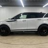 land-rover range-rover 2020 -ROVER--Range Rover 3DA-LZ2NA--SALZA2AN3LH115216---ROVER--Range Rover 3DA-LZ2NA--SALZA2AN3LH115216- image 15