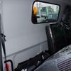 mitsubishi-fuso canter 2025 GOO_NET_EXCHANGE_0700553A30240203W001 image 53