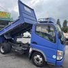 mitsubishi-fuso canter 2003 CFJ1870549 image 7