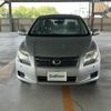 toyota corolla-axio 2007 -TOYOTA--Corolla Axio DBA-NZE141--NZE141-6028685---TOYOTA--Corolla Axio DBA-NZE141--NZE141-6028685- image 10