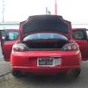 mazda rx-8 2008 -MAZDA--RX-8 ABA-SE3P--SE3P-301152---MAZDA--RX-8 ABA-SE3P--SE3P-301152- image 17