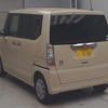 honda n-box 2017 quick_quick_DBA-JF1_JF1-1949019 image 2