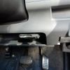 daihatsu tanto 2009 -DAIHATSU--Tanto L375S--0230581---DAIHATSU--Tanto L375S--0230581- image 13