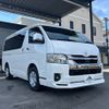 toyota hiace-van 2022 -TOYOTA--Hiace Van QDF-GDH211K--GDH211-1008857---TOYOTA--Hiace Van QDF-GDH211K--GDH211-1008857- image 11