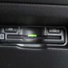 mazda mazda3 2019 -MAZDA--MAZDA3 5BA-BPFP--BPFP-107559---MAZDA--MAZDA3 5BA-BPFP--BPFP-107559- image 14