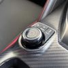 nissan gt-r 2017 -NISSAN--GT-R DBA-R35--R35-081614---NISSAN--GT-R DBA-R35--R35-081614- image 7