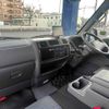 mazda bongo-truck 2017 GOO_NET_EXCHANGE_0200067A30241227W001 image 17