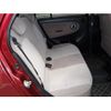 daihatsu mira-gino 2005 CFJ6607551 image 15