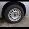 toyota probox-van 2020 -TOYOTA--Probox Van DBE-NCP160V--NCP160-0138808---TOYOTA--Probox Van DBE-NCP160V--NCP160-0138808- image 19