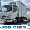 isuzu elf-truck 2015 GOO_NET_EXCHANGE_0701949A30230731W006 image 1