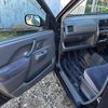 suzuki kei 2000 957bff9a95ec24ff2426fd07d75acc71 image 14