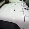 chrysler jeep-wrangler 2012 CFJ1837463 image 28