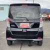 nissan dayz-roox 2018 -NISSAN--DAYZ Roox DBA-B21A--B21A-0521973---NISSAN--DAYZ Roox DBA-B21A--B21A-0521973- image 17