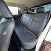 toyota corolla-rumion 2014 CFJ1697201 image 22