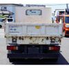 isuzu elf-truck 2017 GOO_NET_EXCHANGE_0540277A30250626W001 image 4