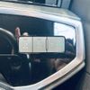 audi q3 2020 -AUDI--Audi Q3 3BA-F3DPC--WAUZZZF33M1027676---AUDI--Audi Q3 3BA-F3DPC--WAUZZZF33M1027676- image 11