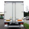 mitsubishi-fuso fighter 2008 CFJ8962781 image 23