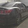 toyota crown 2017 -TOYOTA 【大宮 303ﾁ2945】--Crown GRS214--6006686---TOYOTA 【大宮 303ﾁ2945】--Crown GRS214--6006686- image 6