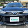 toyota corolla-fielder 2016 -TOYOTA--Corolla Fielder DAA-NKE165G--NKE165-8043810---TOYOTA--Corolla Fielder DAA-NKE165G--NKE165-8043810- image 17