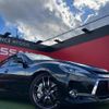 toyota mark-x 2018 -TOYOTA--MarkX DBA-GRX133--GRX133-6006231---TOYOTA--MarkX DBA-GRX133--GRX133-6006231- image 10