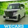 suzuki spacia 2023 quick_quick_5AA-MK53S_MK53S-521705 image 1