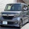 honda n-box 2019 -HONDA--N BOX DBA-JF3--JF3-2094752---HONDA--N BOX DBA-JF3--JF3-2094752- image 19