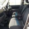 mitsubishi delica-d2 2014 -MITSUBISHI--Delica D2 DBA-MB15S--MB15S-510250---MITSUBISHI--Delica D2 DBA-MB15S--MB15S-510250- image 8
