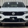 volkswagen volkswagen-others 2020 -VOLKSWAGEN--VW T-Roc 3DA-A1DFF--WVGZZZA1ZLV166230---VOLKSWAGEN--VW T-Roc 3DA-A1DFF--WVGZZZA1ZLV166230- image 12