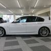 bmw 3-series 2013 -BMW--BMW 3 Series LDA-3D20--WBA3D36000NP76722---BMW--BMW 3 Series LDA-3D20--WBA3D36000NP76722- image 9