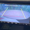 mitsubishi ek-wagon 2017 quick_quick_B11W_B11W-0321422 image 4