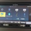 honda n-box 2018 -HONDA--N BOX DBA-JF3--JF3-2037608---HONDA--N BOX DBA-JF3--JF3-2037608- image 19