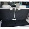 daihatsu move 2016 quick_quick_DBA-LA150S_LA150S-0068285 image 19