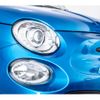 fiat fiat-others 2023 -FIAT--Fiat 7BA-31214T--ZFABF13H9PJH44791---FIAT--Fiat 7BA-31214T--ZFABF13H9PJH44791- image 12