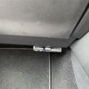 tesla tesla-model3 2021 -TESLA--Tesla Model3 ZAA-3L23--LRW3F7EB8MC231678---TESLA--Tesla Model3 ZAA-3L23--LRW3F7EB8MC231678- image 3
