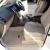 toyota land-cruiser-prado 2021 -TOYOTA--Land Cruiser Prado 3BA-TRJ150W--TRJ150W-0129327---TOYOTA--Land Cruiser Prado 3BA-TRJ150W--TRJ150W-0129327- image 36