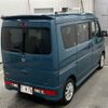 nissan clipper-rio 2024 CFJ1622215 image 6