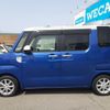 daihatsu wake 2019 quick_quick_DBA-LA700S_LA700S-0137725 image 2