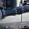 lexus rx 2013 -LEXUS--Lexus RX DBA-AGL10W--AGL10-2440998---LEXUS--Lexus RX DBA-AGL10W--AGL10-2440998- image 14
