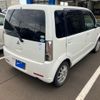 mitsubishi ek-wagon 2010 CFJ1584446 image 2