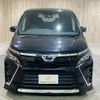 toyota voxy 2017 -TOYOTA--Voxy DAA-ZWR80W--ZWR80-0284261---TOYOTA--Voxy DAA-ZWR80W--ZWR80-0284261- image 14