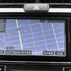 toyota corolla-fielder 2015 CFJ1821206 image 3