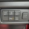 mazda cx-5 2017 quick_quick_LDA-KF2P_KF2P-106269 image 16