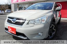 subaru xv 2013 -SUBARU--Subaru XV DAA-GPE--GPE-003060---SUBARU--Subaru XV DAA-GPE--GPE-003060-